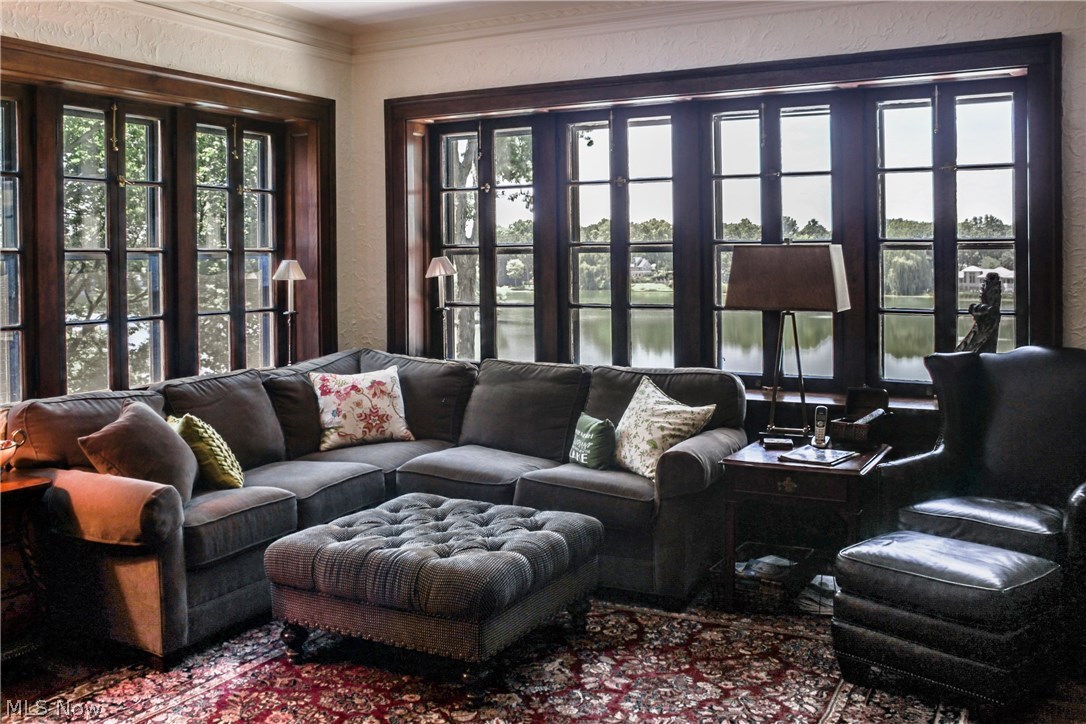 Silver Lake Estates - Residential