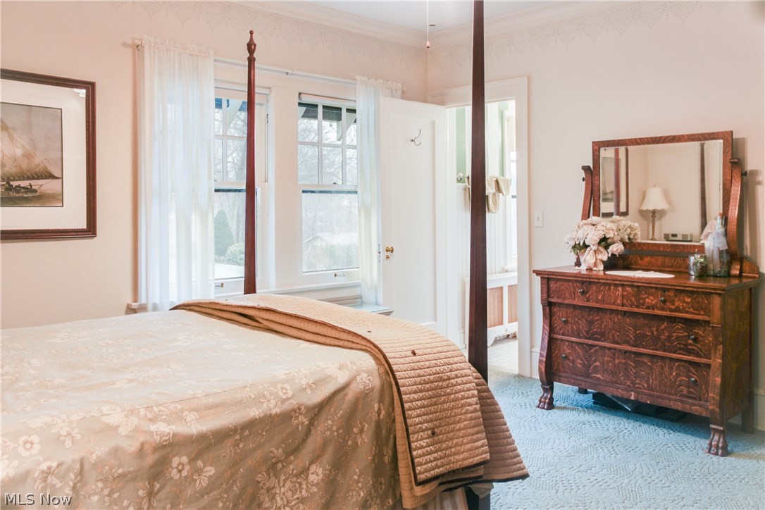 Silver Lake Estates - Residential