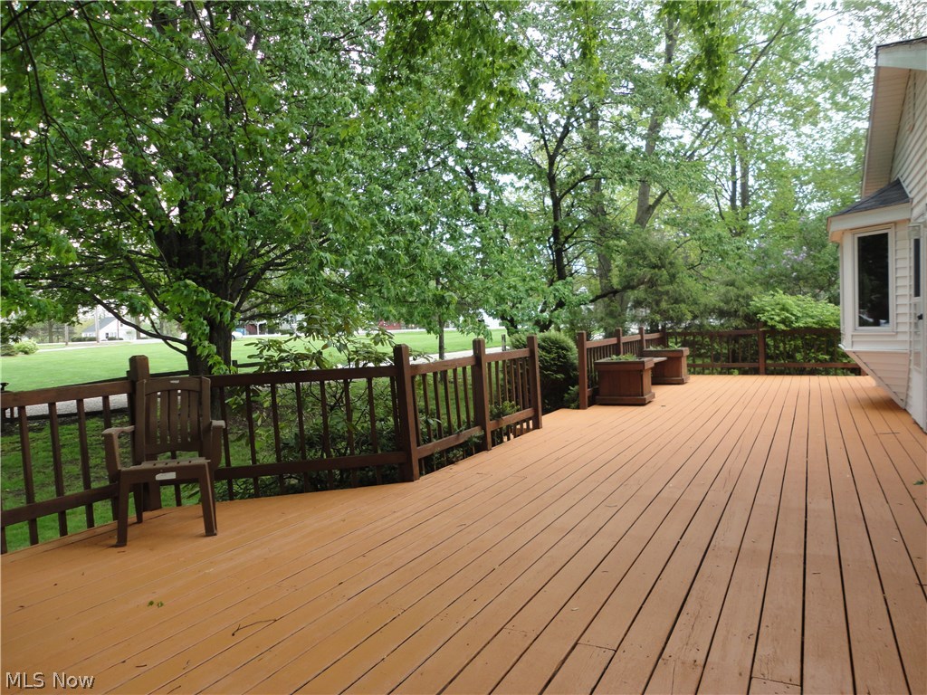 Carlisle Sec 07 & 04 - Residential