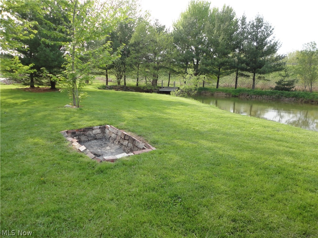 Carlisle Sec 07 & 04 - Residential