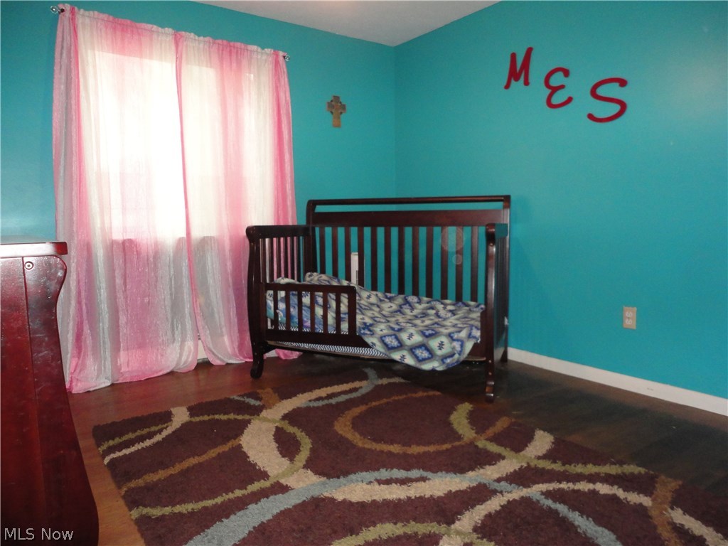 Carlisle Sec 07 & 04 - Residential