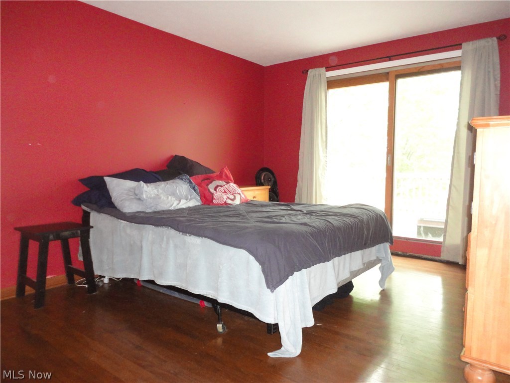 Carlisle Sec 07 & 04 - Residential