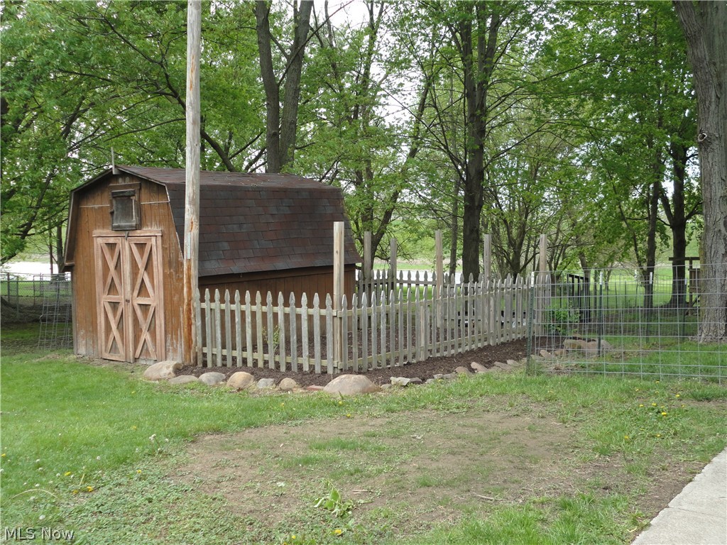 Carlisle Sec 07 & 04 - Residential