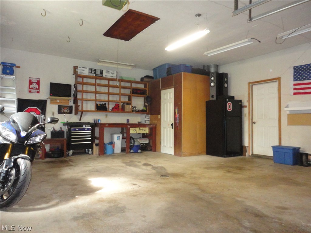 Carlisle Sec 07 & 04 - Residential