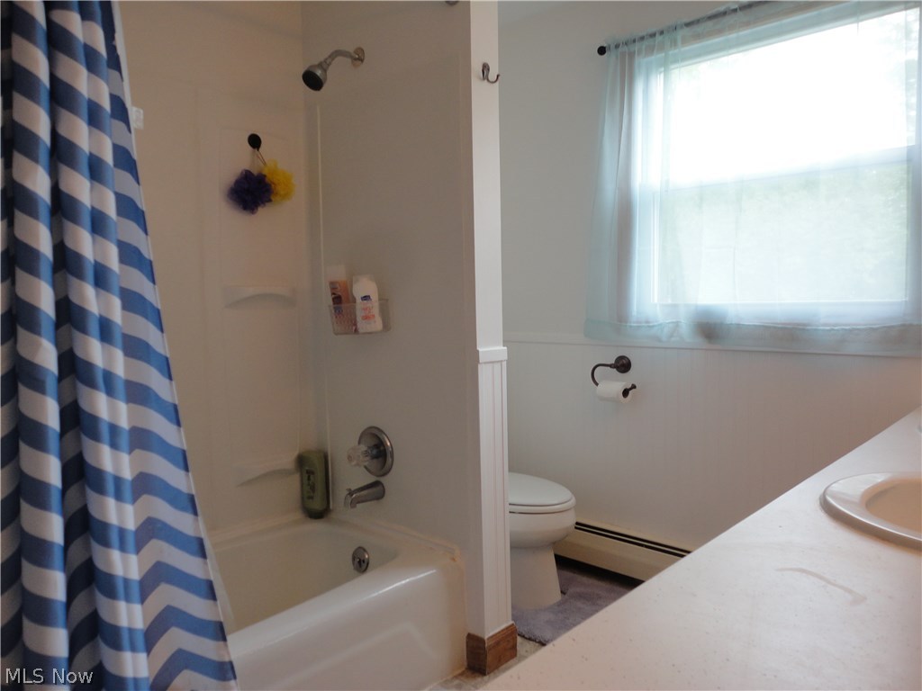 Carlisle Sec 07 & 04 - Residential