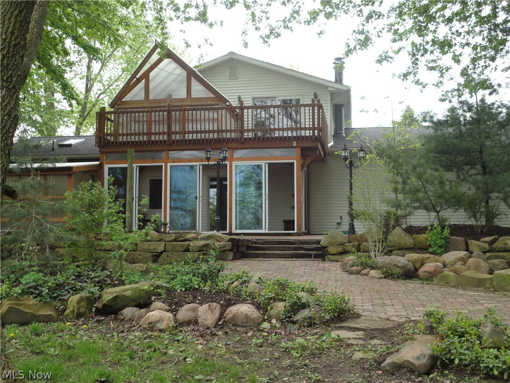 Carlisle Sec 07 & 04 - Residential