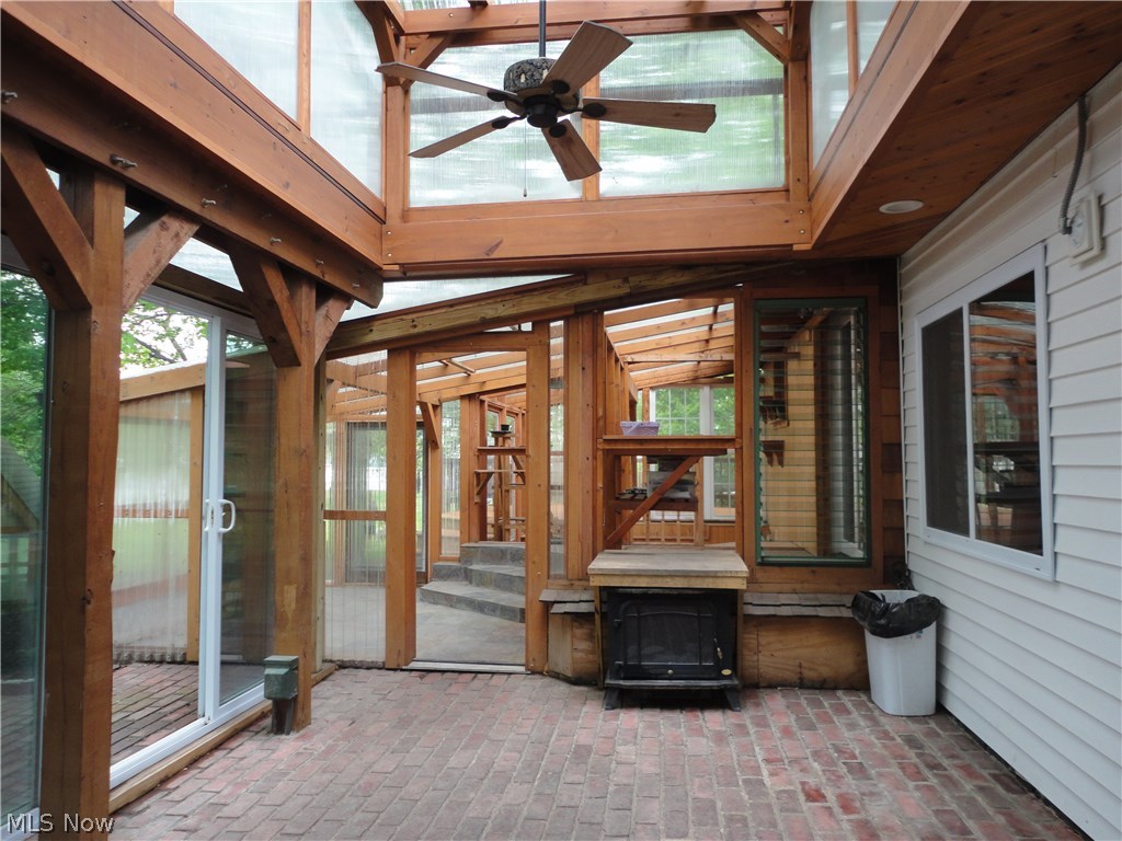 Carlisle Sec 07 & 04 - Residential