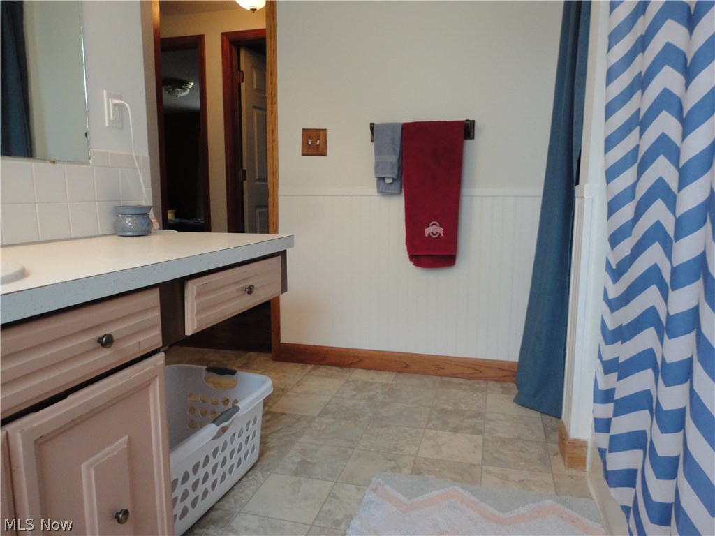 Carlisle Sec 07 & 04 - Residential