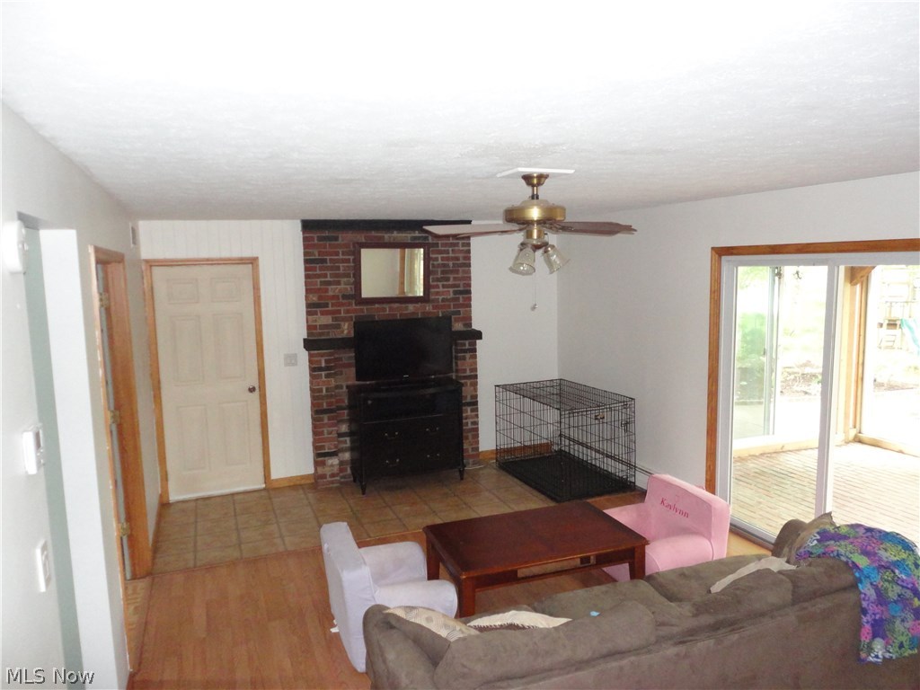 Carlisle Sec 07 & 04 - Residential