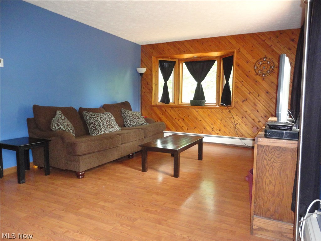 Carlisle Sec 07 & 04 - Residential