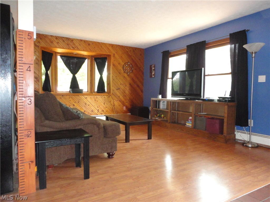 Carlisle Sec 07 & 04 - Residential