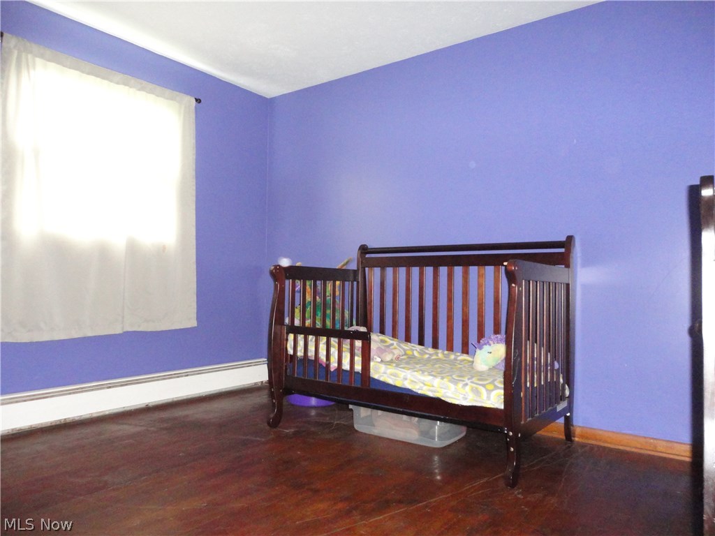 Carlisle Sec 07 & 04 - Residential