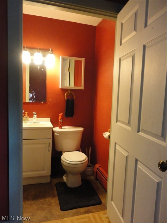 Carlisle Sec 07 & 04 - Residential