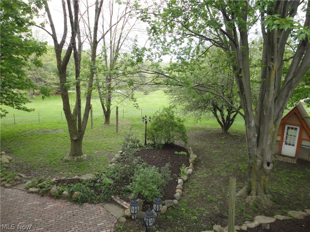 Carlisle Sec 07 & 04 - Residential