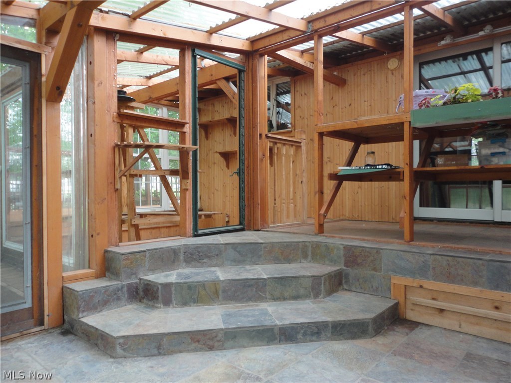 Carlisle Sec 07 & 04 - Residential