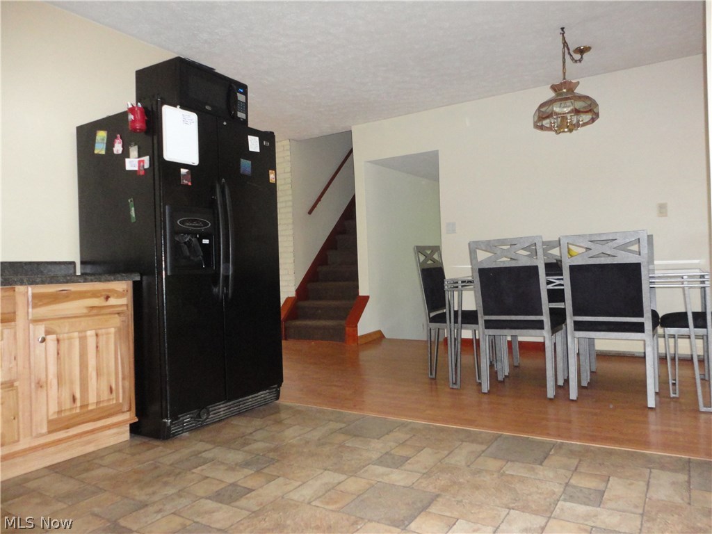 Carlisle Sec 07 & 04 - Residential