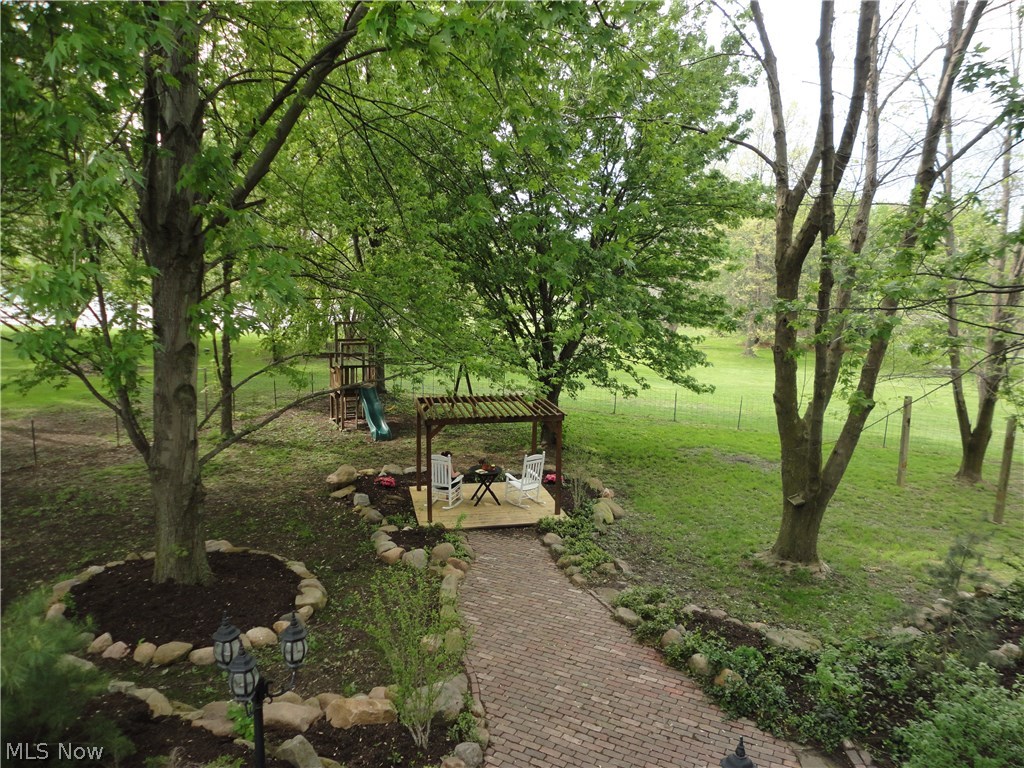 Carlisle Sec 07 & 04 - Residential