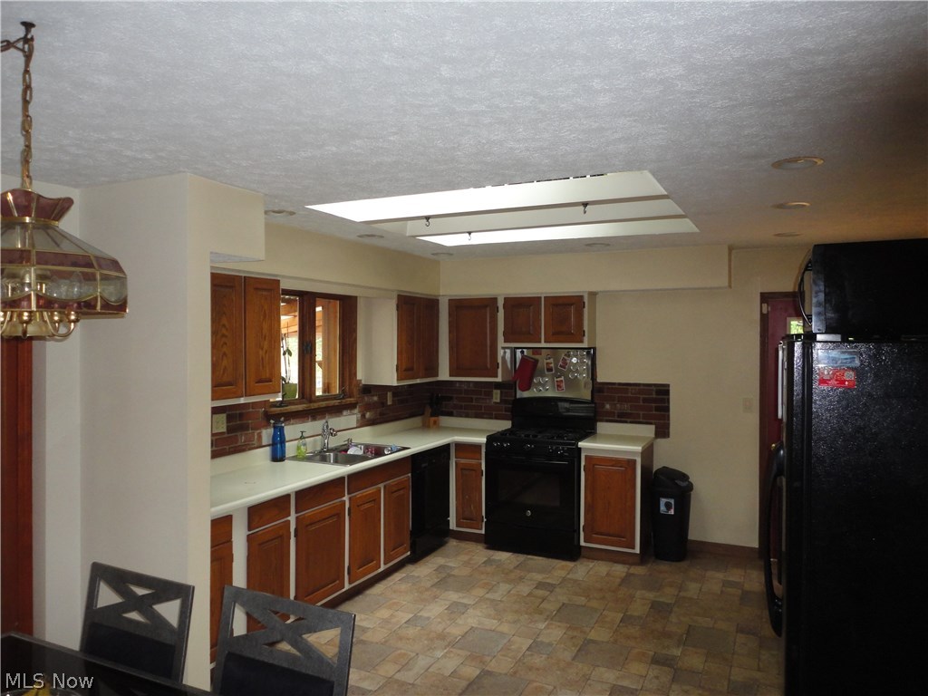 Carlisle Sec 07 & 04 - Residential