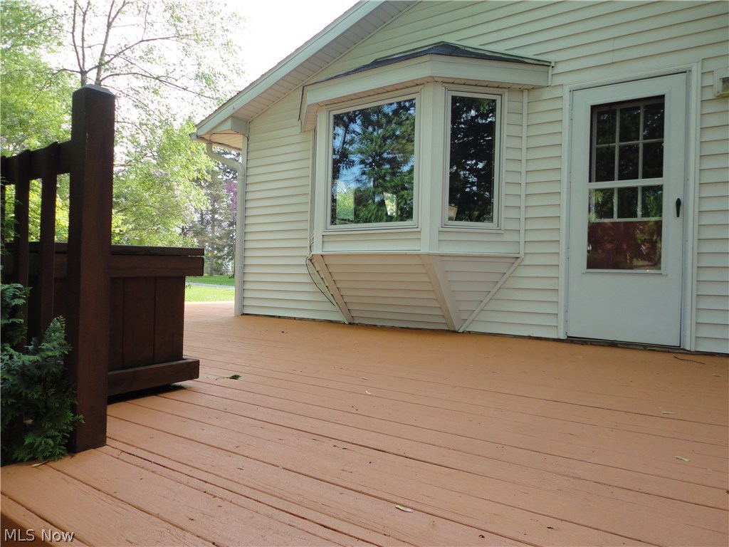 Carlisle Sec 07 & 04 - Residential