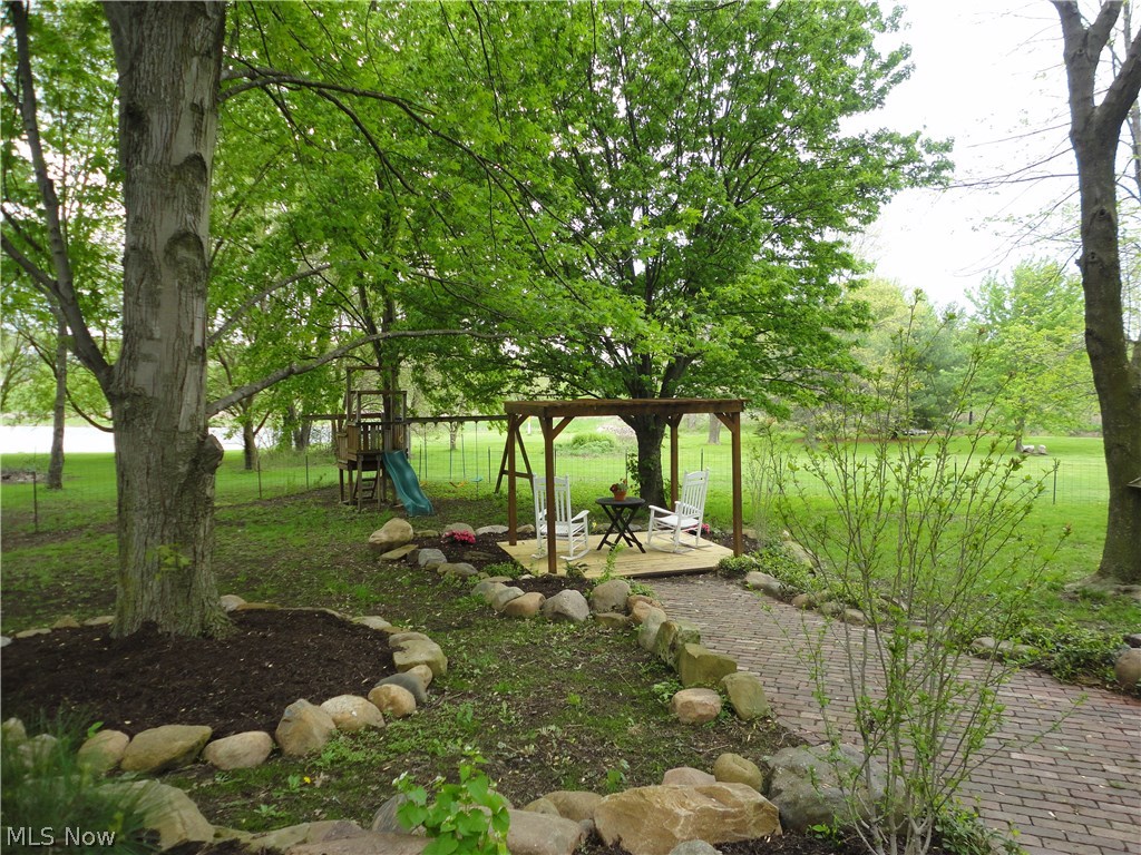 Carlisle Sec 07 & 04 - Residential