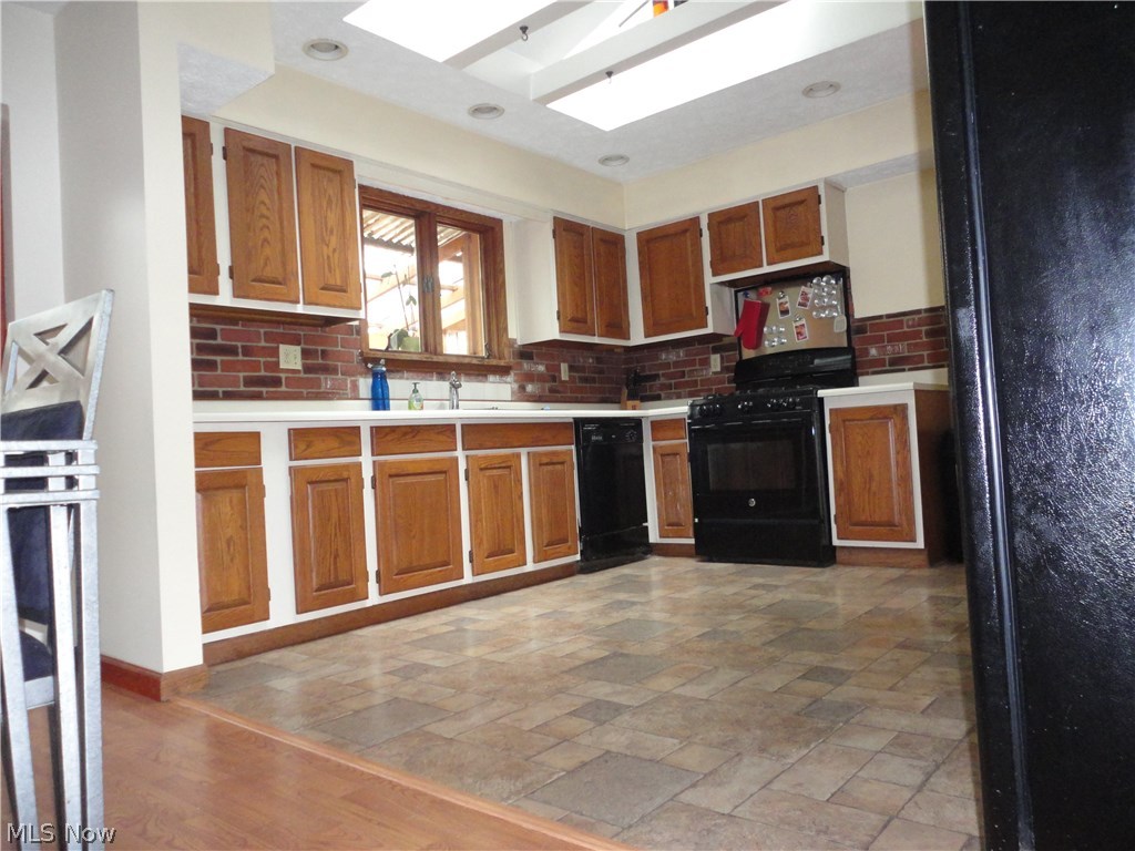 Carlisle Sec 07 & 04 - Residential