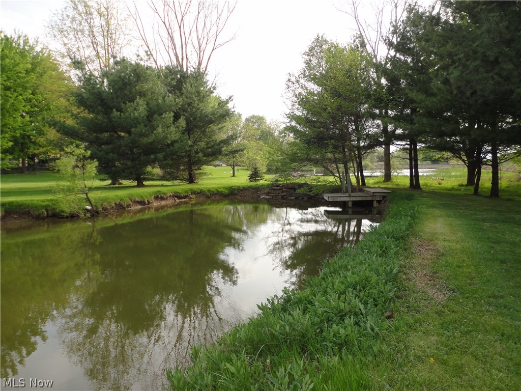 Carlisle Sec 07 & 04 - Residential