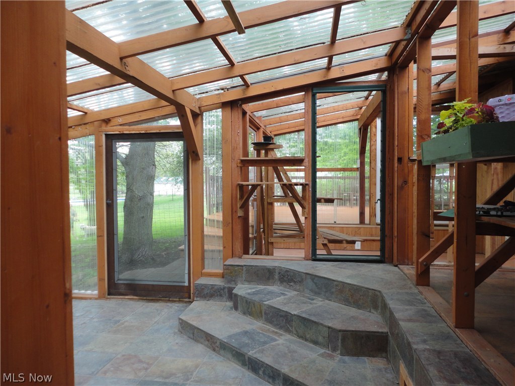 Carlisle Sec 07 & 04 - Residential