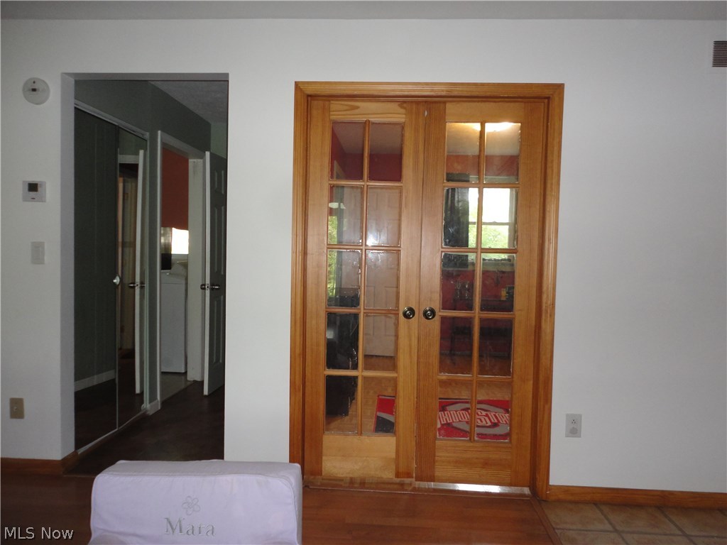 Carlisle Sec 07 & 04 - Residential