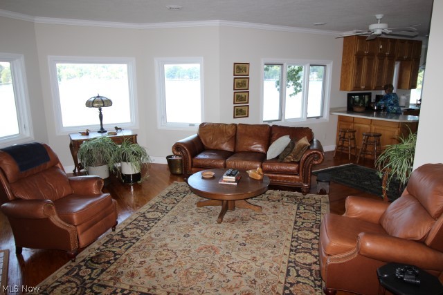 Sawyer & Haynes Shore Acres - Residential