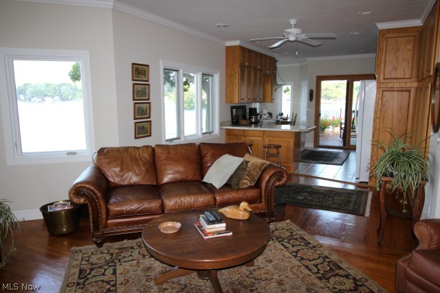 Sawyer & Haynes Shore Acres - Residential