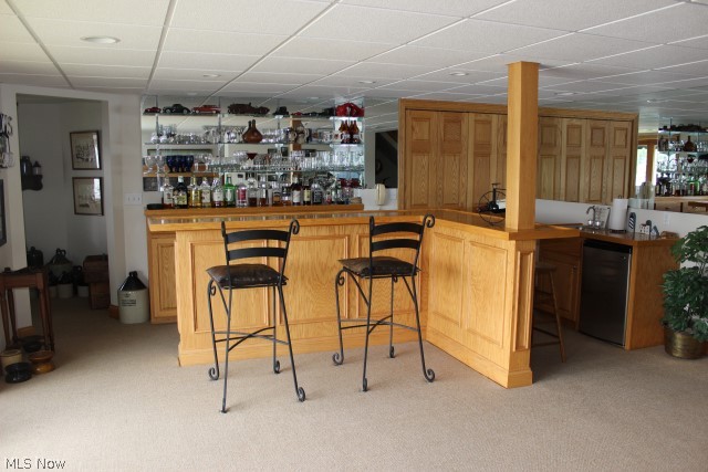 Sawyer & Haynes Shore Acres - Residential