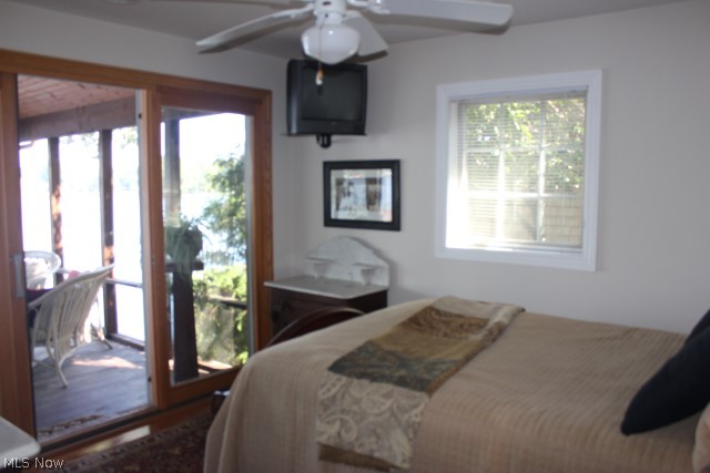 Sawyer & Haynes Shore Acres - Residential