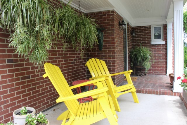 Sawyer & Haynes Shore Acres - Residential