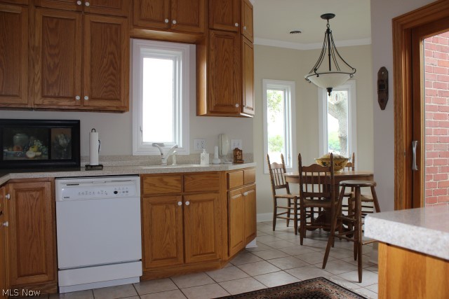 Sawyer & Haynes Shore Acres - Residential