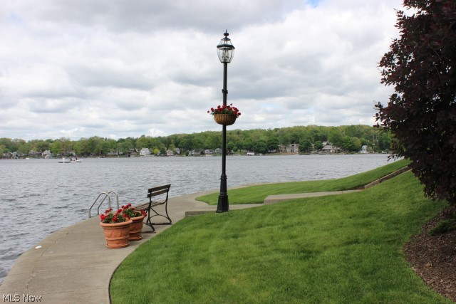 Sawyer & Haynes Shore Acres - Residential