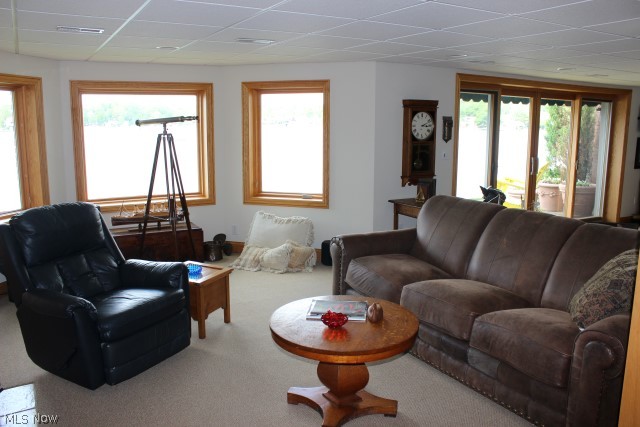 Sawyer & Haynes Shore Acres - Residential