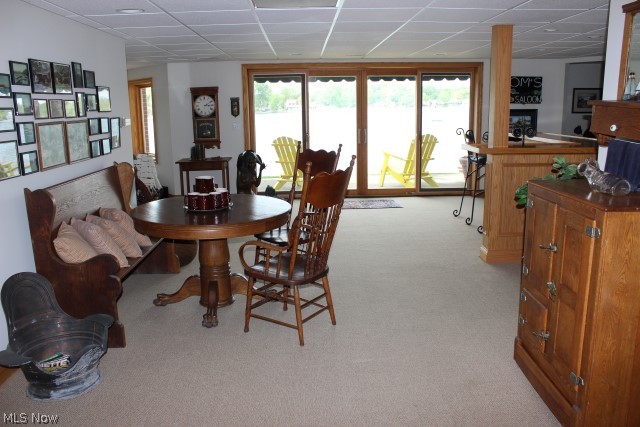 Sawyer & Haynes Shore Acres - Residential