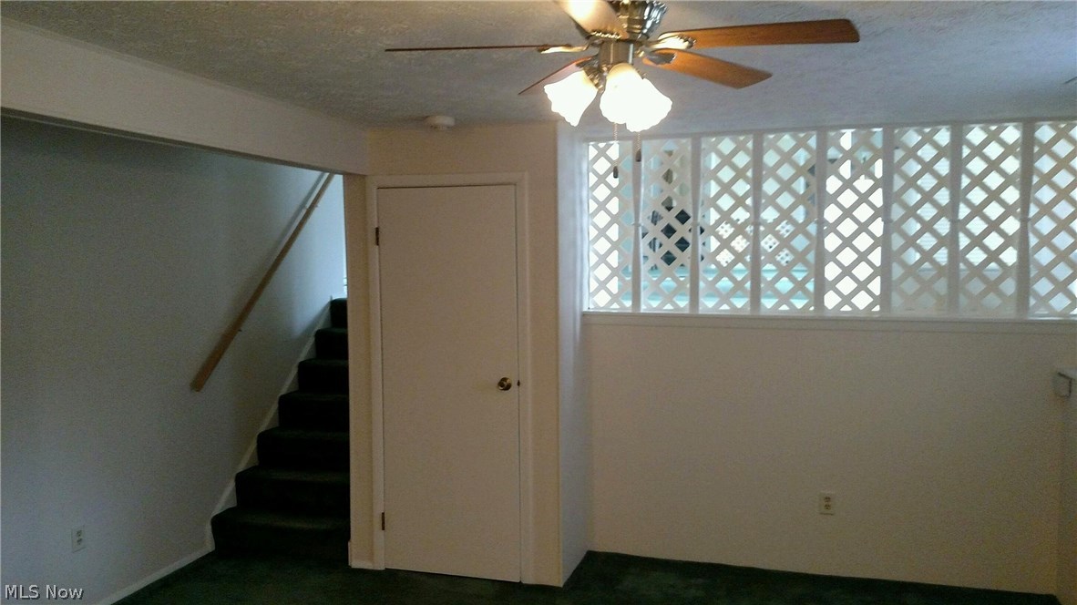 Ledgewood Condo - Residential