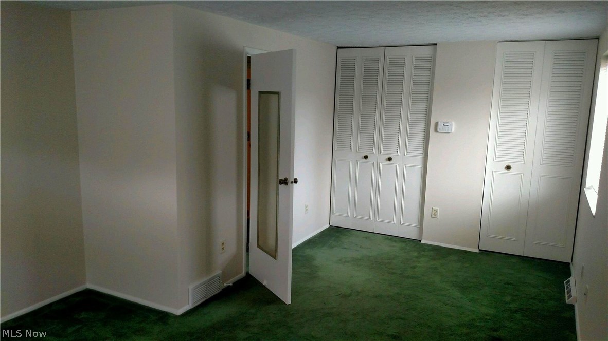 Ledgewood Condo - Residential