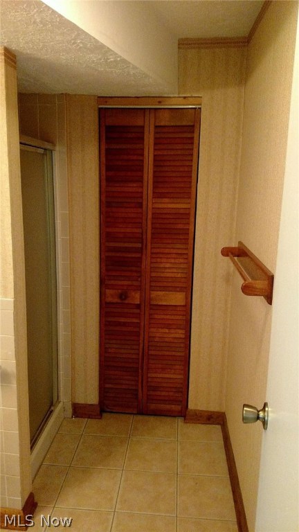 Ledgewood Condo - Residential