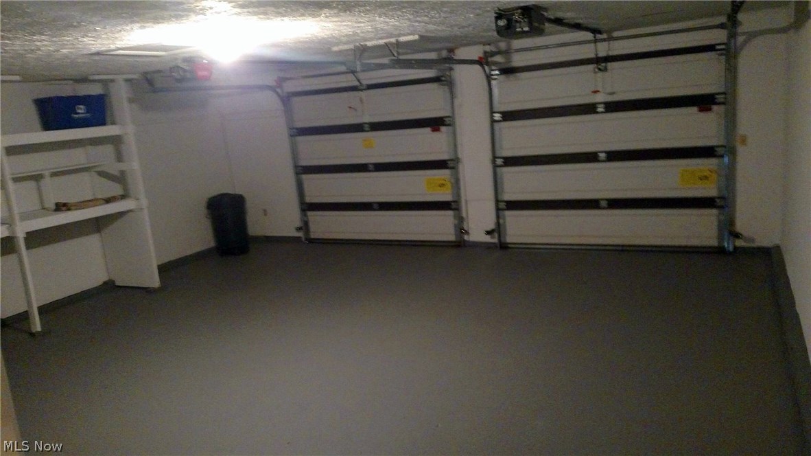 Ledgewood Condo - Residential