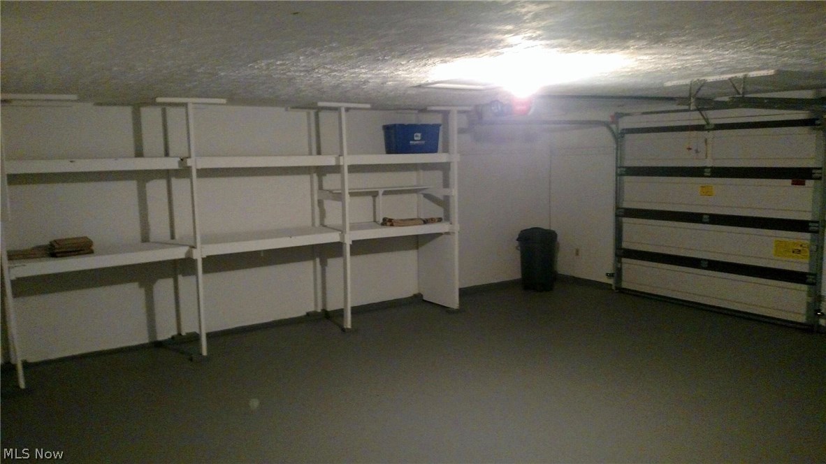 Ledgewood Condo - Residential