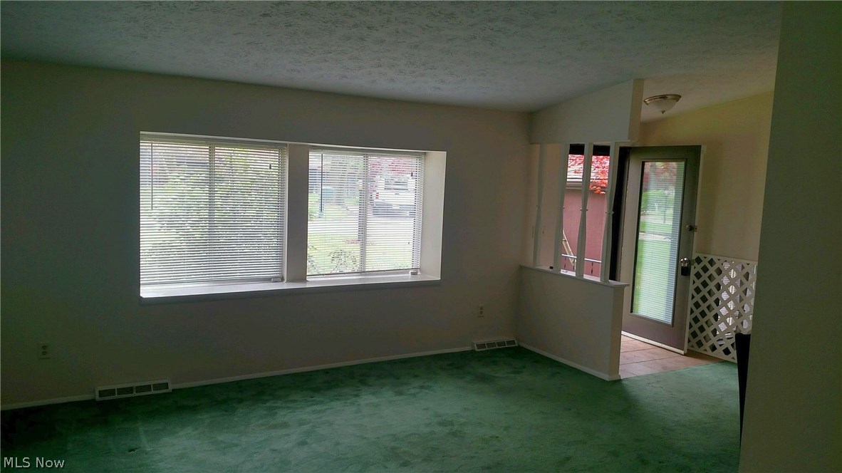 Ledgewood Condo - Residential