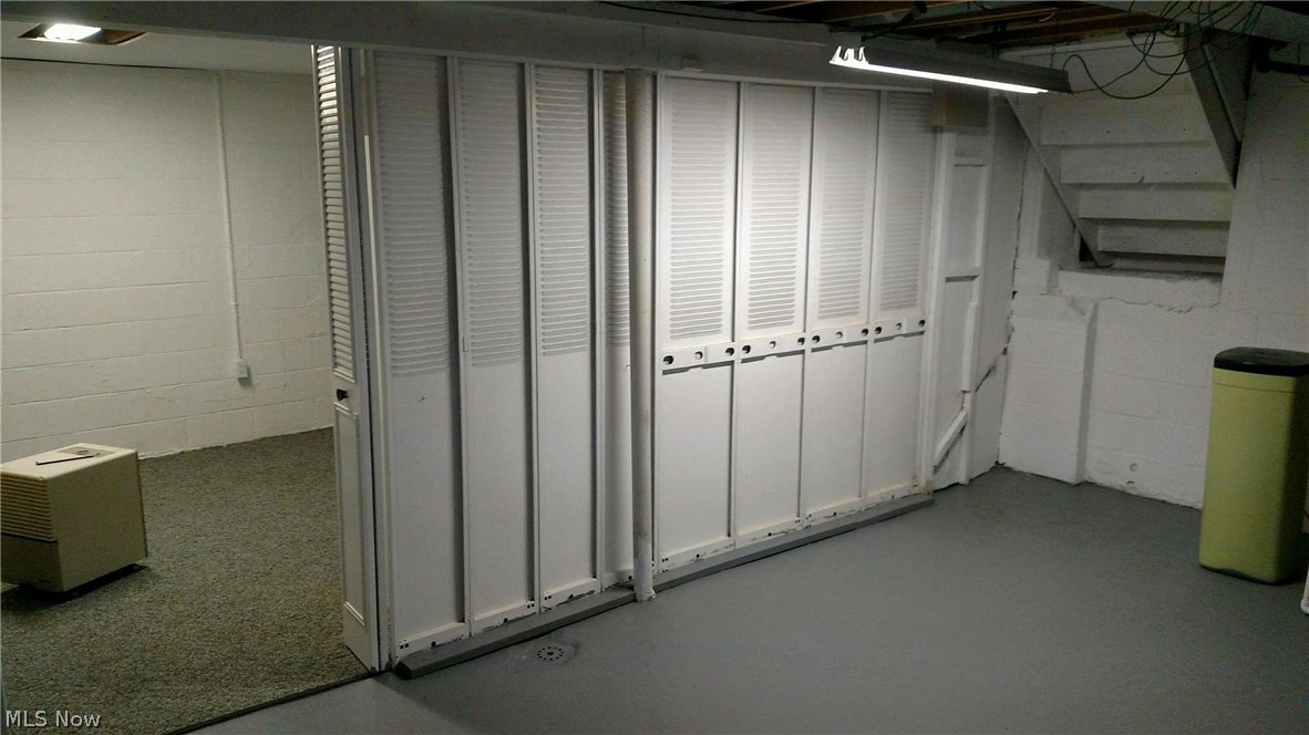 Ledgewood Condo - Residential