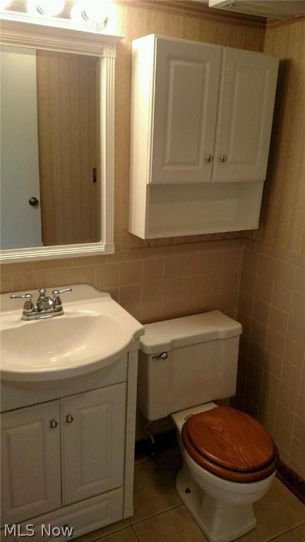 Ledgewood Condo - Residential