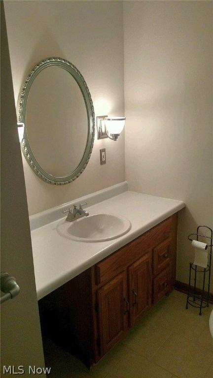 Ledgewood Condo - Residential