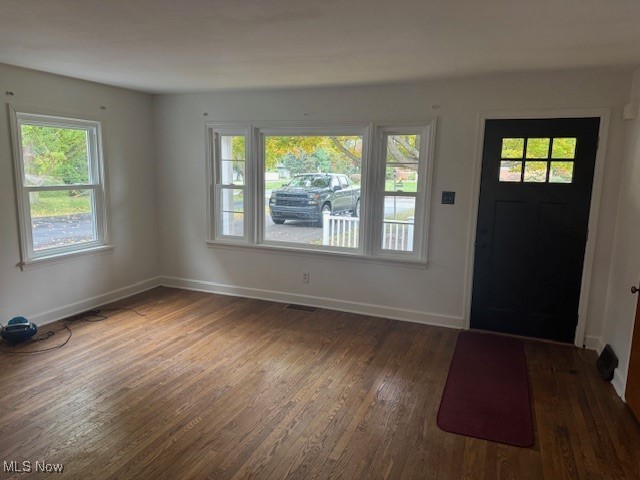 Appraisers - Residential