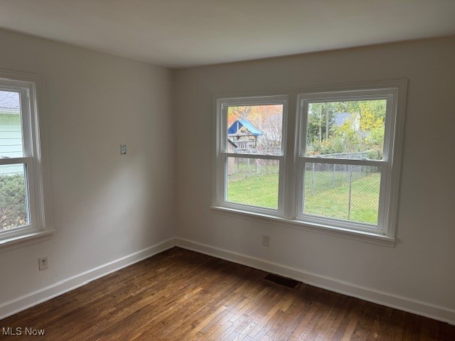 Appraisers - Residential