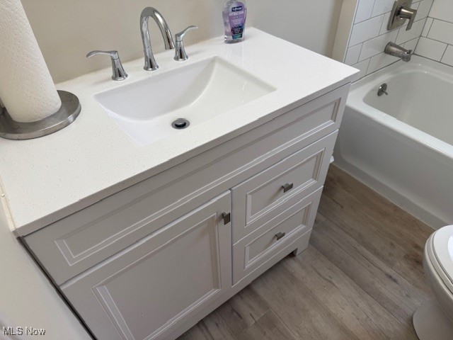 Appraisers - Residential