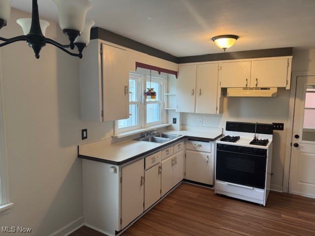 Appraisers - Residential